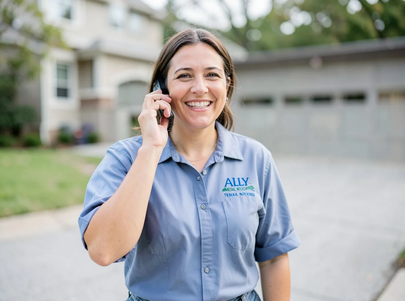Metal Roof Installation Belle Haven, VA FAQs